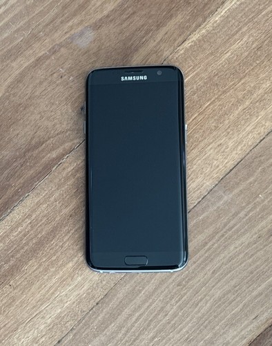 Original samsung galaxy - original,