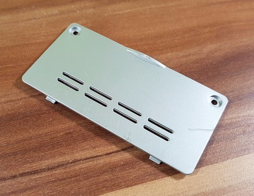 Abdeckung cover door - abdeckung,
