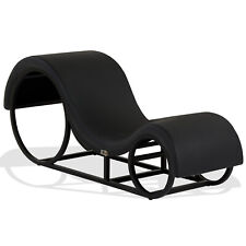 Sex Möbel Kissen Erotik