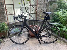 Neuwertiges Basso Venta Rim