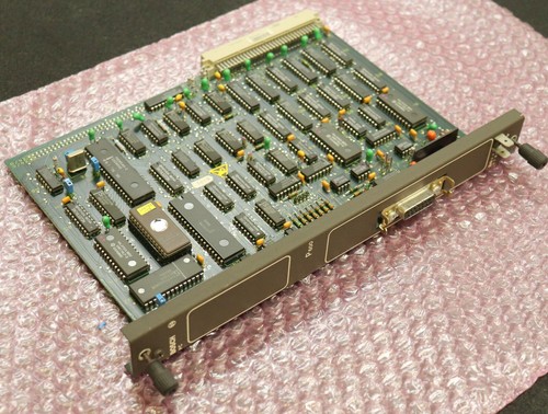 Bosch anschaltung p600 - anschaltung,