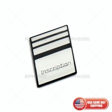 For VOLVO Rear Truck