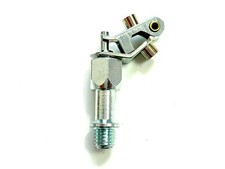 Dekoventil Dekompression Hercules Sachs 50 MF1 2 3 MP2 4 HR 221 222 L50 Mofa NEU