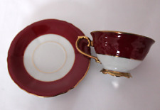 Porzellan Manufaktur PWB