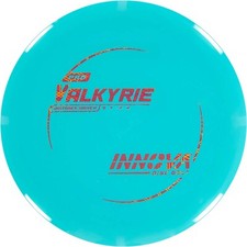 Innova Pro Valkyrie | Choose