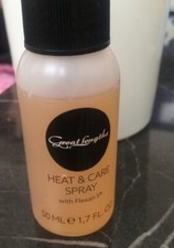 (10,16€/100ml) Great Lengths