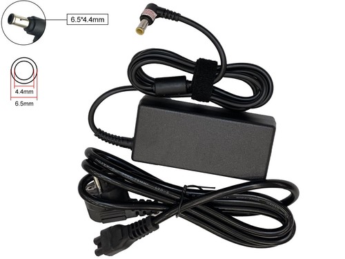65w adapter netzteil - 65w,