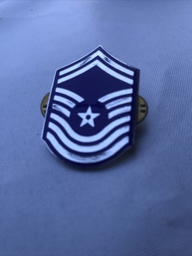 Usaf airforce luftwaffe - usaf,