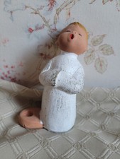 Original Singer Engel