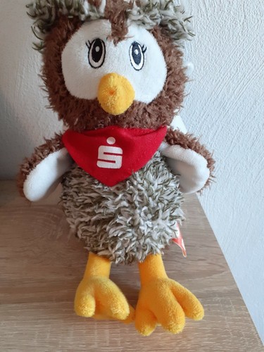 Stofftier plüschtier geschenk - stofftier,