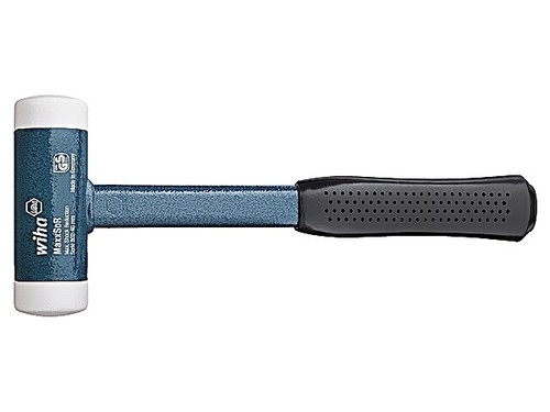 39017 hammer 556g - 556g, mat.stiel