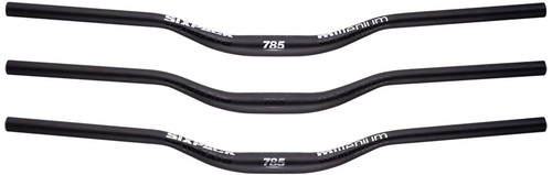 Sixpack racing millenium785 - sixpack,
