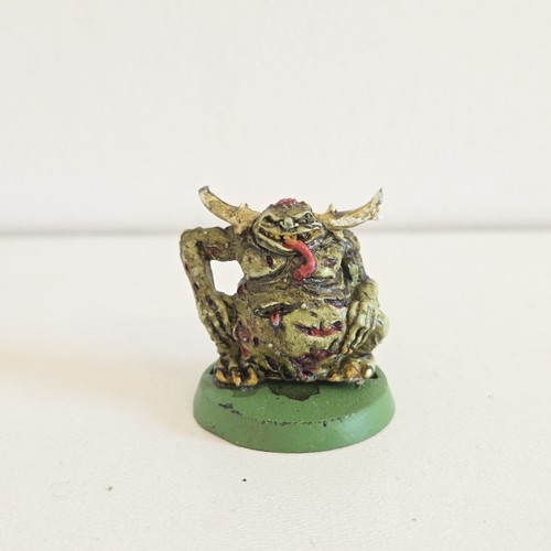 Warhammer 40k epic - warhammer, epic: