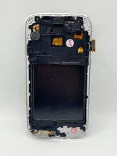 Ersatz LCD Touchscreen Rahmen