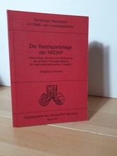 Zelnhefer - Die