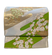 Authentischer japanischer