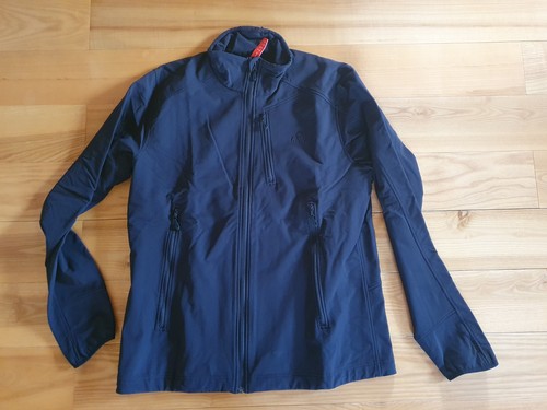 Tatonka herren moss jacket - moss, m's