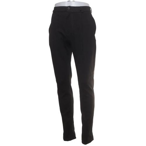 Icon amsterdam stoffhose - amsterdam,,