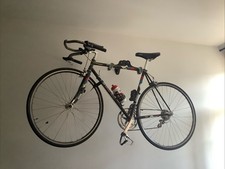 Look KG 96 Vintage Rennrad