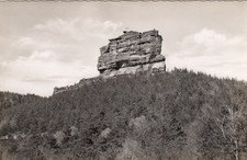 Annweiler am Trifels (Pfalz), Asselstein ngl F1210