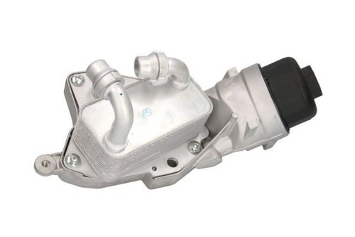 Thermotec ölkühler passend - thermotec,