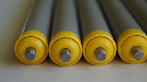10er pack interroll - 10er,