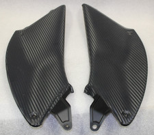 DUCATI DIAVEL 1200 FL