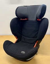 MAXI COSI RODIFIX BLACKRAVEN 2 Air Protect 15 - 36 kg