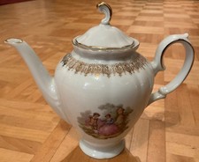 Winterling Schwarzenbach