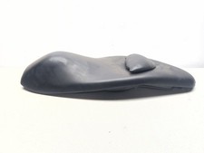 11 Honda PCX 125 Full One