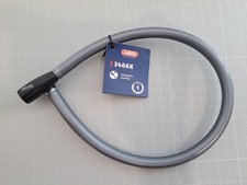 ABUS 3406K/55 Color
