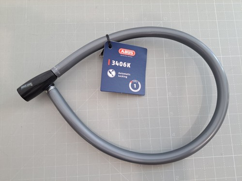 Abus 3406k color - 3406k/55,