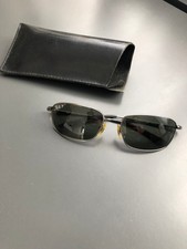 ray ban sonnenbrille herren