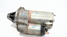 CGB21910 MOTOR STARTET /