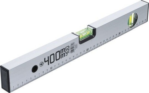 Bgs wasserwaage 50870 - bgs,