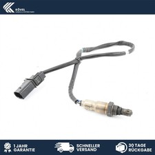 Lambdasonde Regelsonde VW