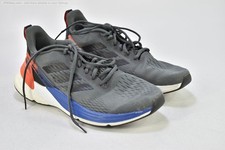 Adidas Response Super Herren