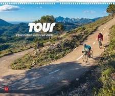 Tour 2026 | Faszination