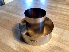 Vemmina Frankfurter Kranz und