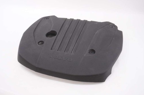 Motorabdeckung volvo - motorabdeckung,