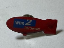 (2) Köln Karnevalsorden PIN