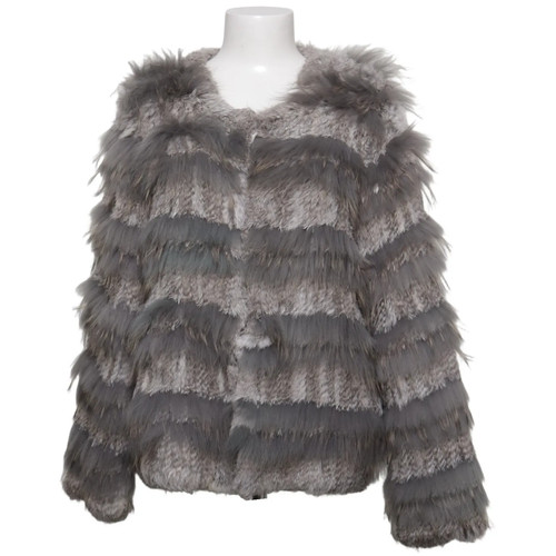 Norr jacke damen größe - jacke,, damen,