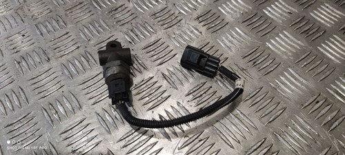 Volvo v70 2010 - volvo,