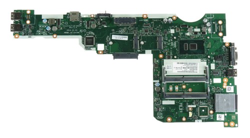 Lenovo thinkpad l570 - lenovo, 20jr