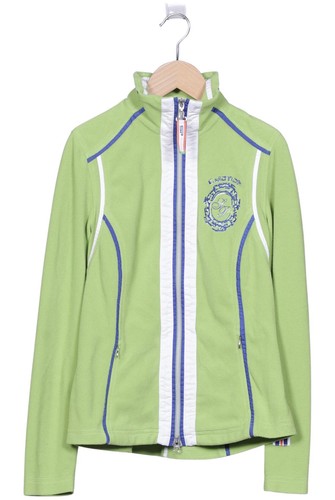 Sportalm sweater damen - sportalm,