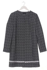 JAKE*S Übergangsmantel Damen