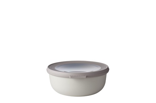 Mepal multi bowl cirqula - mepal,