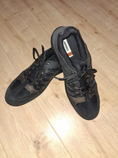 Jomos Air Comfort Herrenschuhe Gr 49 Neu