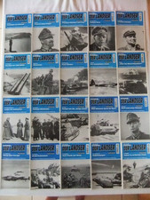 Der Landser Grossband, 20