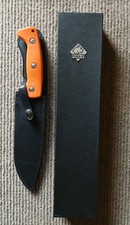 Puma Messer Kodiak 840978 aus